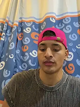Snapshot of Smith_Fitness chatting on 22, 4, 2026 Smith Fitness online show from 22, 4, 2026