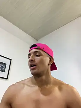 Snapshot of Smith_Fitness chatting on 30, 4, 2026 Smith Fitness online show from 30, 4, 2026