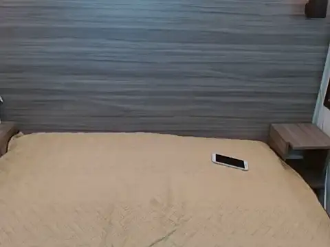 Penelopee Rouse online show from 22, 11, 2025