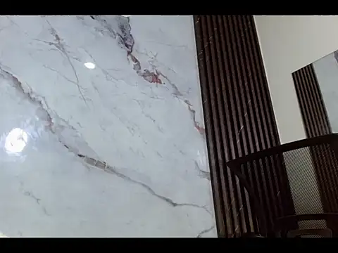 Penelopee Rouse online show from 16, 2, 2026