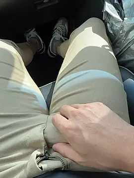 eru2025 online show from 28, 9, 2025