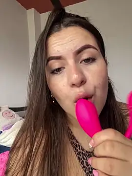 Sara B Sexual online show from 17, 2, 2026