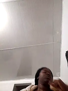 Megan boobss online show from 20, 9, 2025