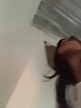 CaterinaRomano online show from 12, 10, 2025