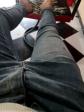 anis3g4 online show from 7, 10, 2025