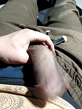 anis3g4 online show from 7, 11, 2025