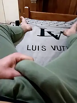 anis3g4 online show from 8, 1, 2026