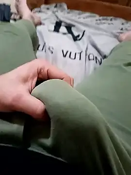 anis3g4 online show from 12, 1, 2026