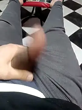 anis3g4 online show from 1, 3, 2026