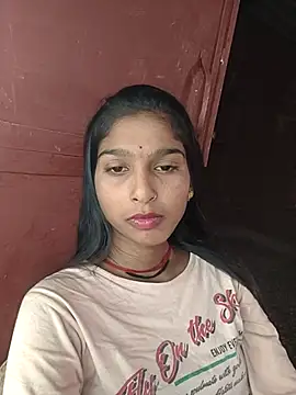 Yatiksha Beby online show from 22, 10, 2025