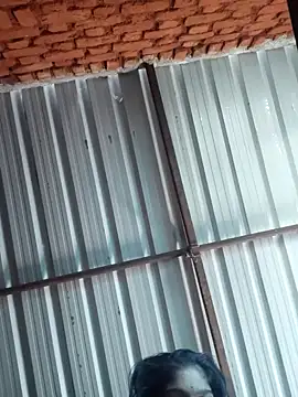 Yatiksha Beby online show from 3, 11, 2025