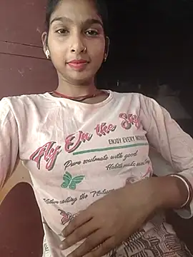 Yatiksha Beby online show from 4, 11, 2025