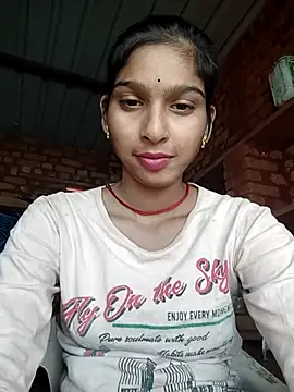 Yatiksha Beby online show from 7, 11, 2025