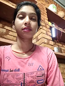 Yatiksha Beby online show from 16, 12, 2025