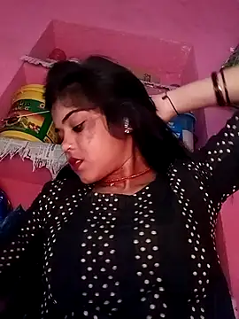 Yatiksha Beby online show from 11, 2, 2026