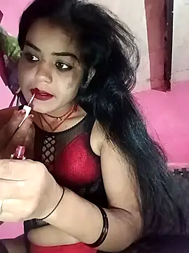 Yatiksha Beby online show from 13, 2, 2026