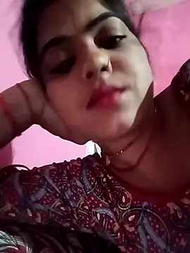 Yatiksha Beby online show from 20, 3, 2026