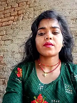 Yatiksha Beby online show from 2, 4, 2026