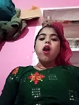 Yatiksha Beby online show from 3, 4, 2026