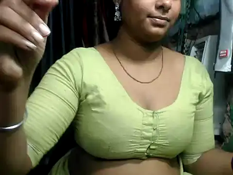 DearKimmi online show from 3, 12, 2024