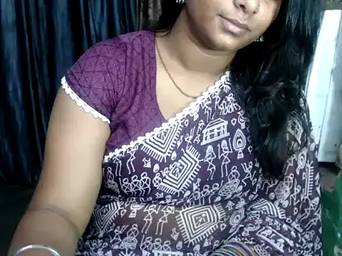 DearKimmi online show from 5, 12, 2024