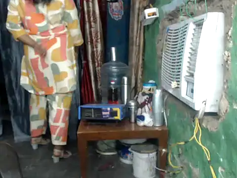 DearKimmi online show from 10, 12, 2024