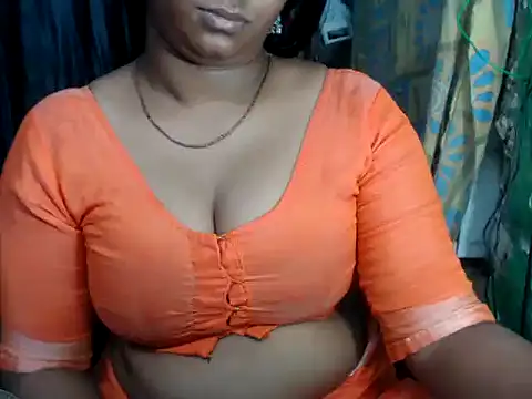 DearKimmi online show from 15, 12, 2024