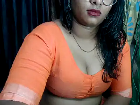 DearKimmi online show from 15, 12, 2024