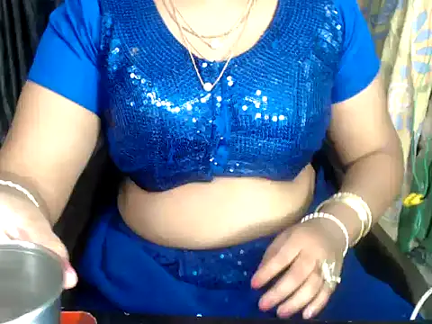 DearKimmi online show from 16, 12, 2024