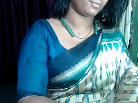 DearKimmi online show from 25, 12, 2024