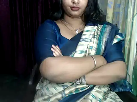 DearKimmi online show from 25, 12, 2024