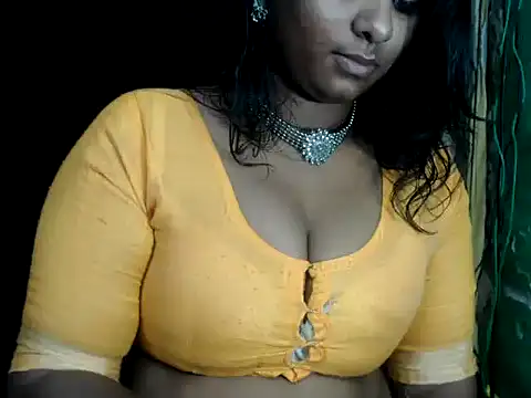 DearKimmi online show from 28, 12, 2024