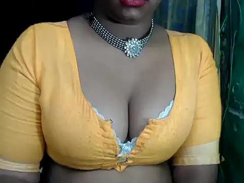 DearKimmi online show from 28, 12, 2024