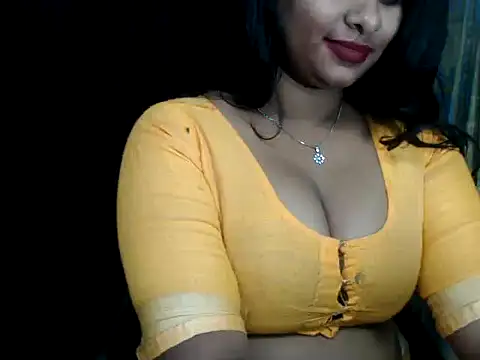 DearKimmi online show from 30, 12, 2024