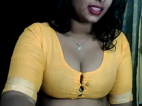 DearKimmi online show from 31, 12, 2024