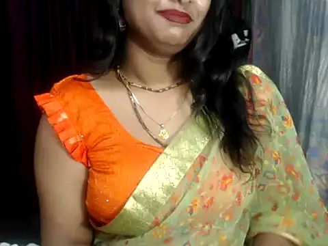 DearKimmi online show from 12, 1, 2025