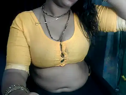 DearKimmi online show from 15, 1, 2025