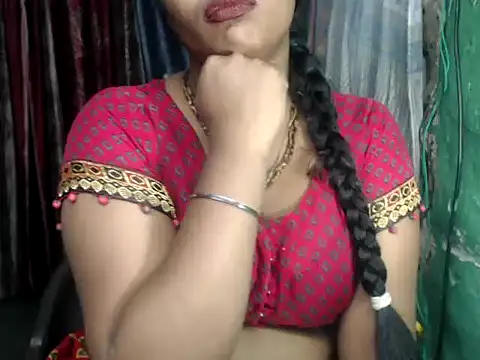 DearKimmi online show from 19, 1, 2025