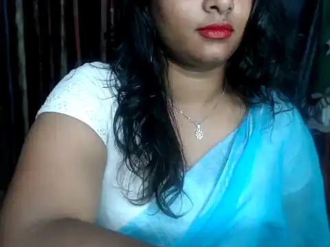 DearKimmi online show from 8, 2, 2025