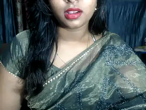 DearKimmi online show from 16, 2, 2025