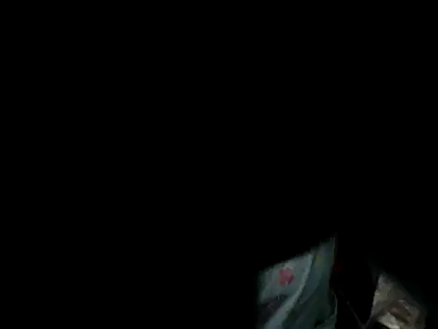 DearKimmi online show from 18, 2, 2025