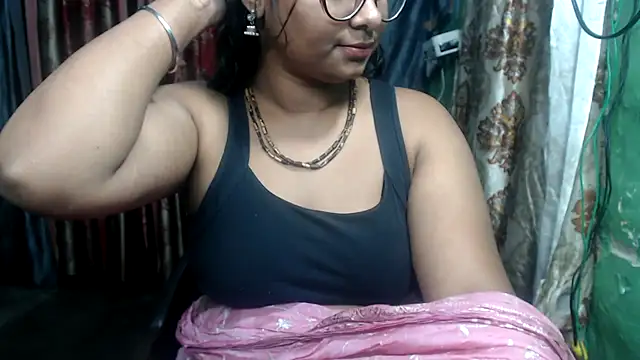 DearKimmi online show from 19, 2, 2025