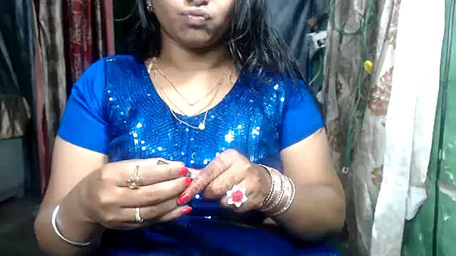 DearKimmi online show from 1, 3, 2025