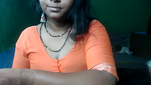 DearKimmi online show from 5, 3, 2025