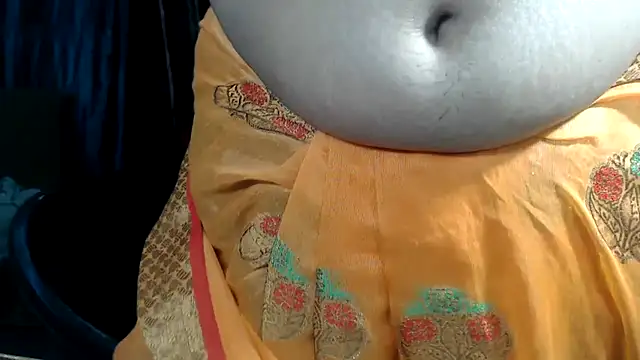 DearKimmi online show from 22, 3, 2025