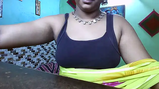 DearKimmi online show from 25, 9, 2025