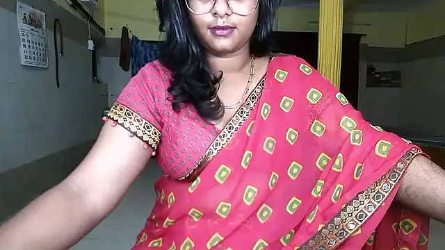 DearKimmi online show from 16, 3, 2026