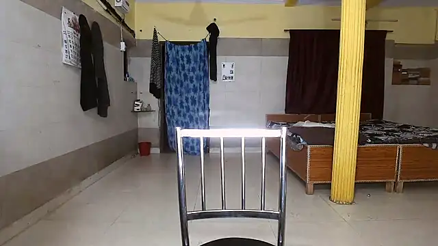 DearKimmi online show from 20, 3, 2026