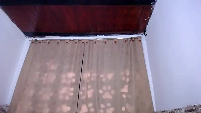 DaraKat18 online show from 9, 3, 2026