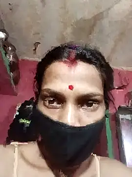 Juwala Mukhi online show from 16, 9, 2025